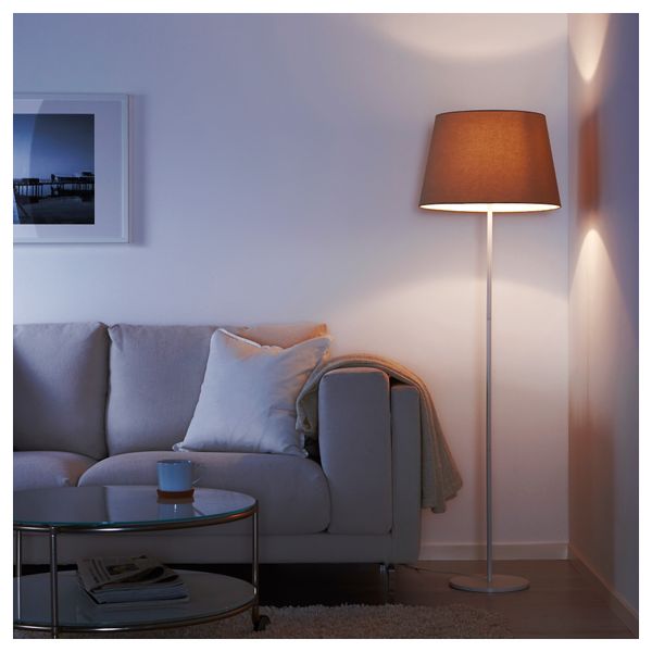 IKEA, дополнительный ракурс - схема-чертеж с размерами