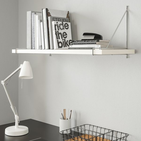 IKEA в интерьере