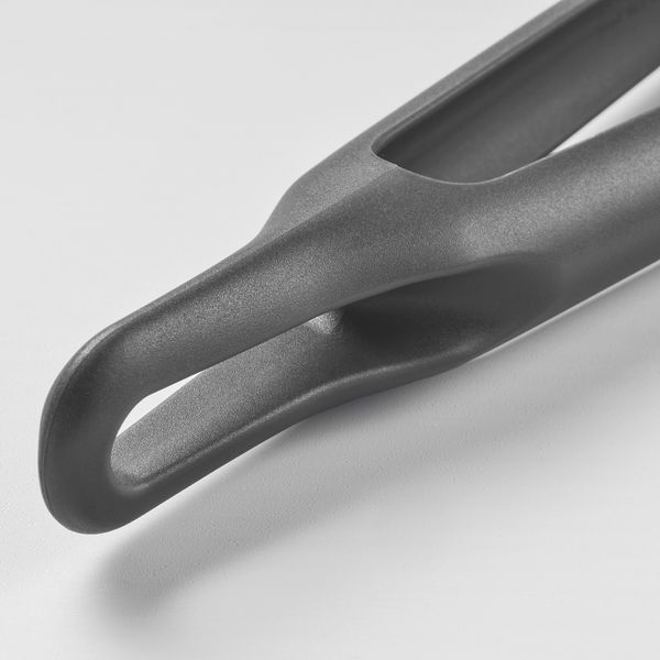 Кухонные щипцы, серый IKEA FULLÄNDAD ФУЛЛЭНДАД 103.930.83 - фото 4
