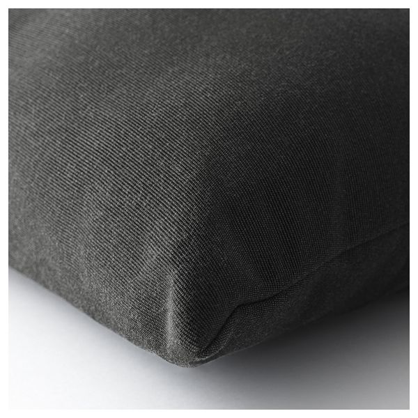 IKEA в интерьере