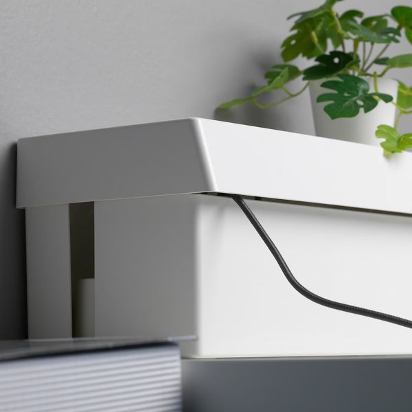 Упаковка 4 из 5 для IKEA