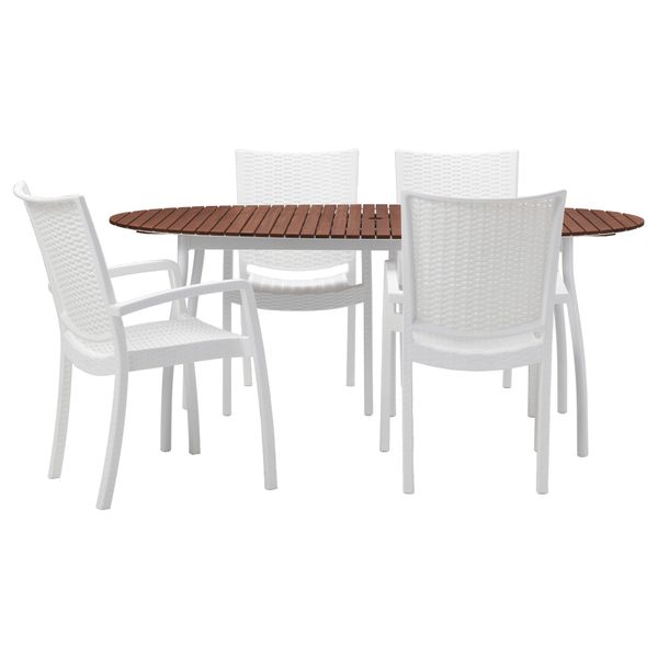 IKEA в интерьере