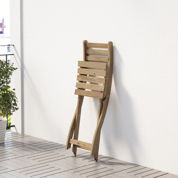 IKEA в интерьере
