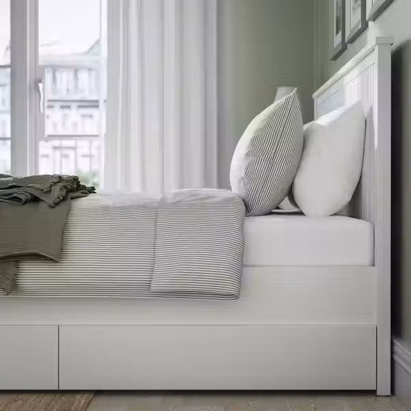 GULLABERG - фото 5