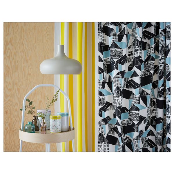 Набор емкостей, 3 штуки УДДИГ - схема-чертеж с размерами