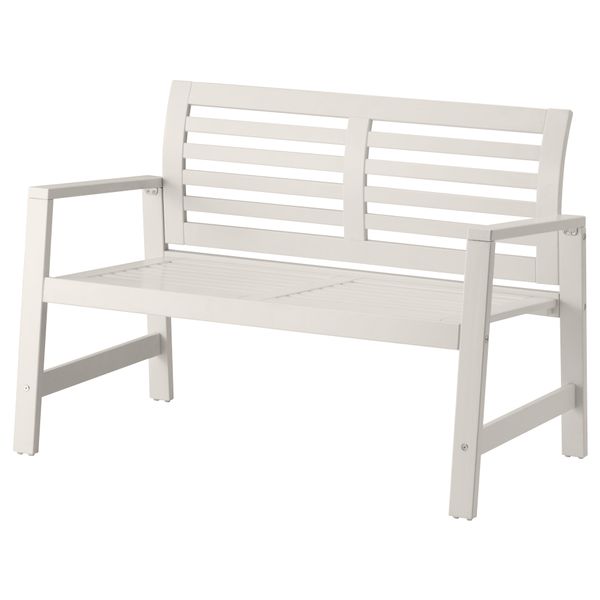 IKEA в интерьере