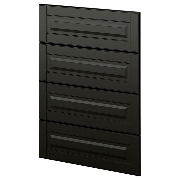 IKEA в интерьере