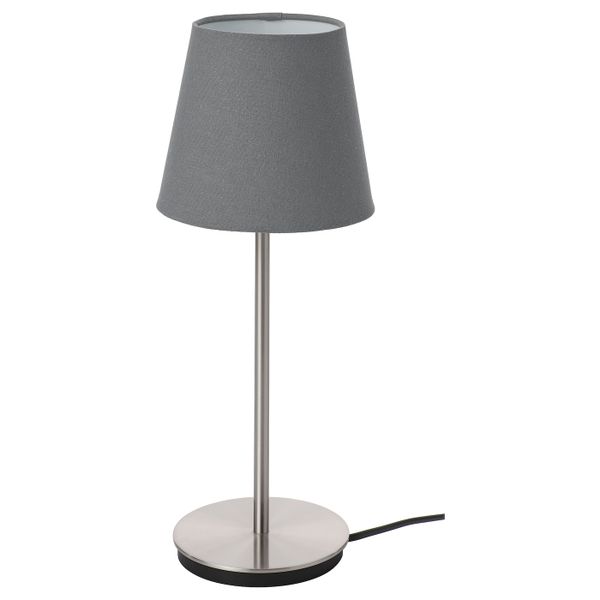 IKEA в интерьере