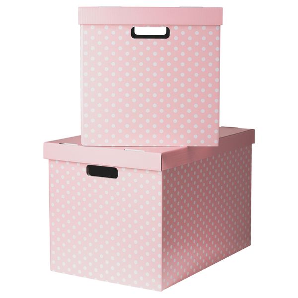 Упаковка 1 из 1 для IKEA