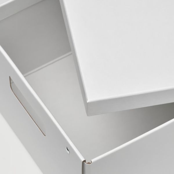 Упаковка 7 из 9 для IKEA