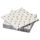Салфетка бумажная IKEA VINTERFINT 005.559.43