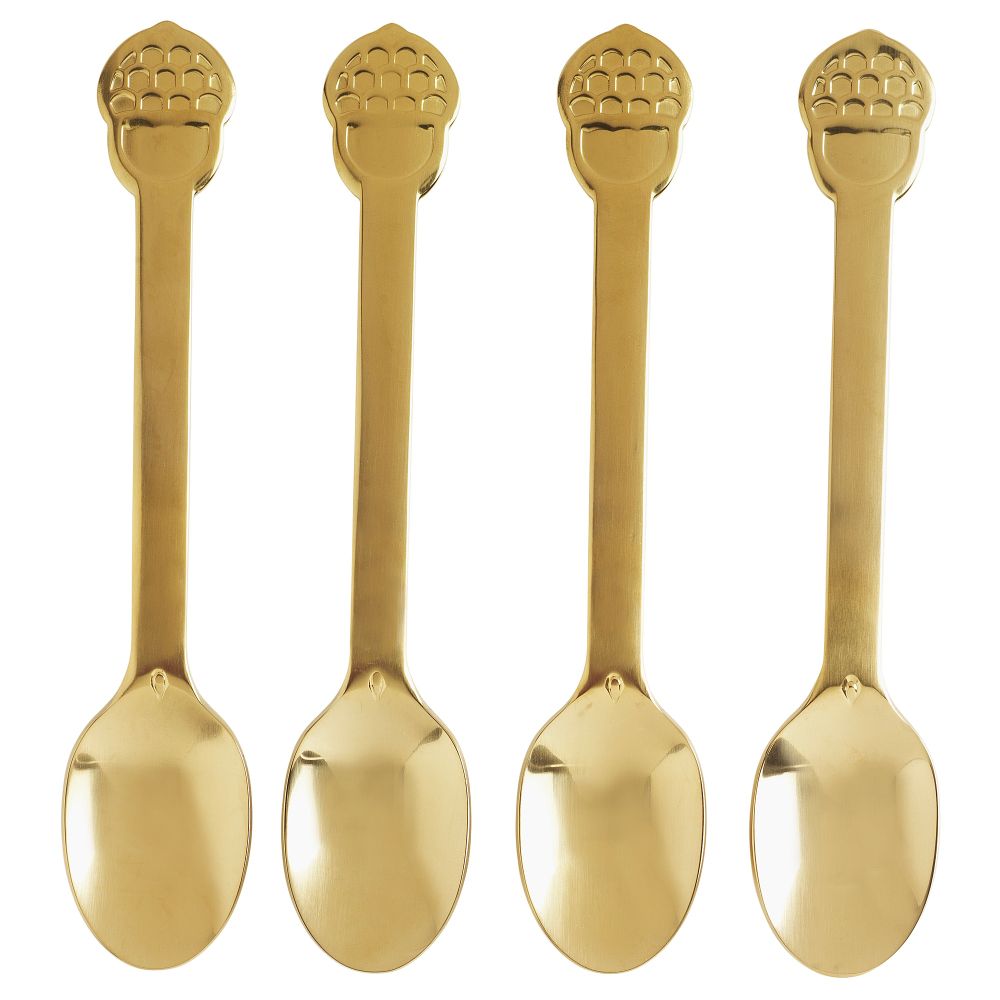 IKEA, вид спереди - схема-чертеж с размерами