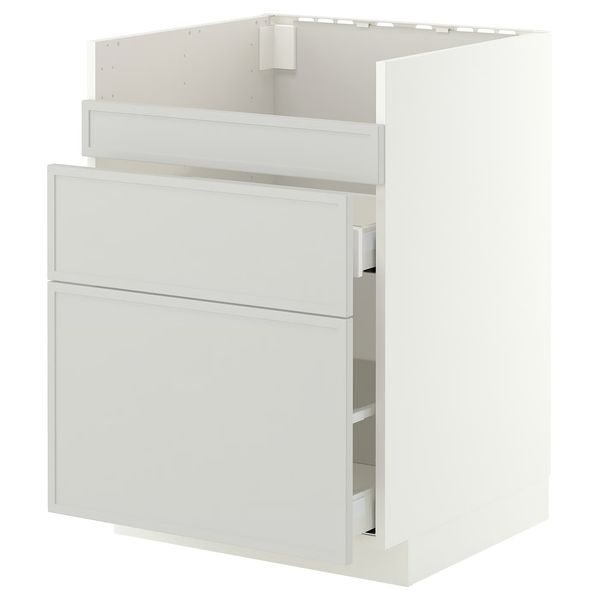 IKEA в интерьере