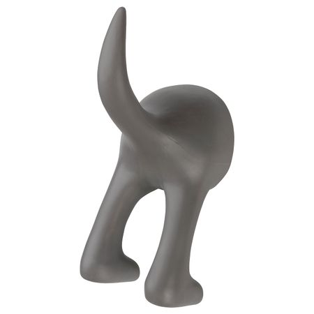 Крючок, серый IKEA BÄSTIS БЭСТИС 404.979.65