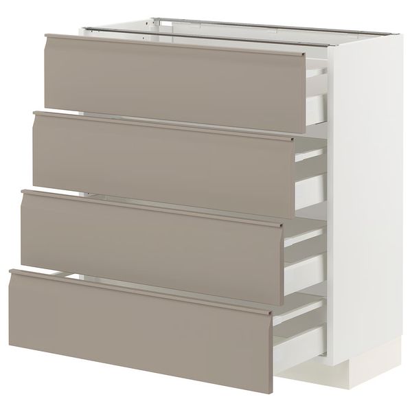 IKEA в интерьере