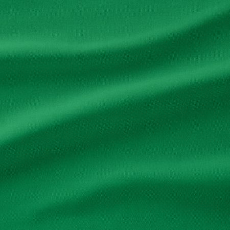 KLIPPAN Чехол на 2-местный диван - Vissle зеленый