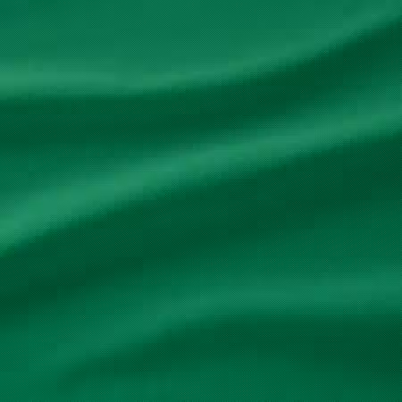 KLIPPAN Чехол на 2-местный диван - Vissle зеленый