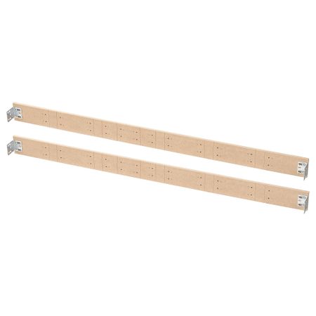 Набор для сборки кухонного островка IKEA METOD МЕТОД 202.984.10