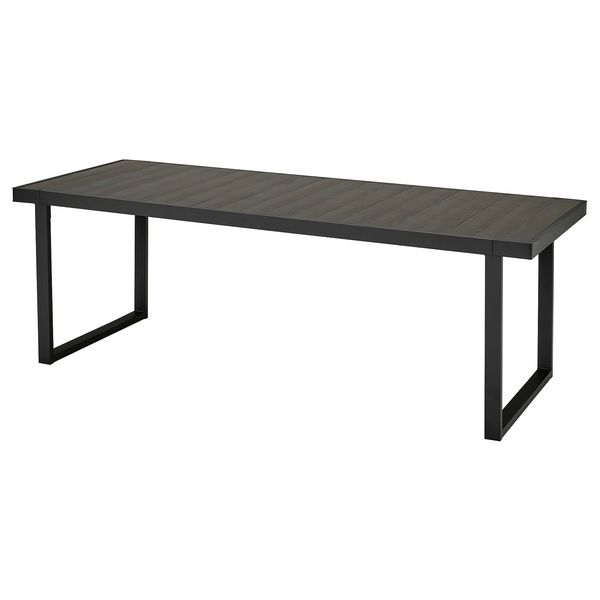 IKEA в интерьере