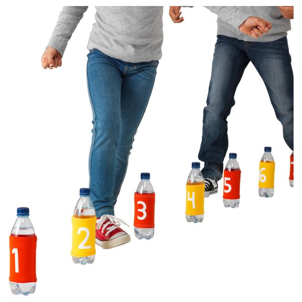 Повязка с номером ЛАТТО - фото 2