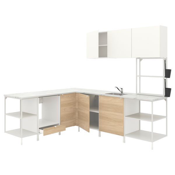 IKEA в интерьере
