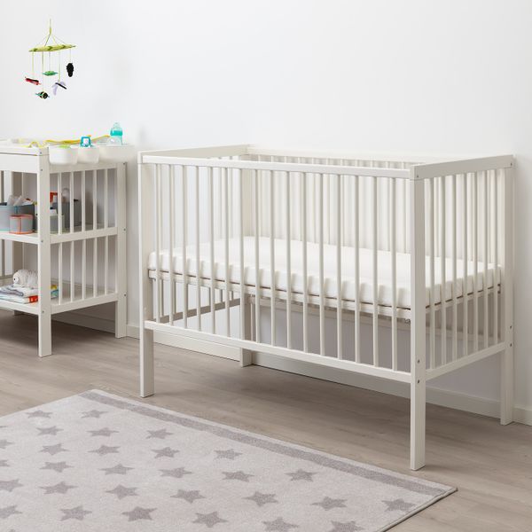 IKEA в интерьере