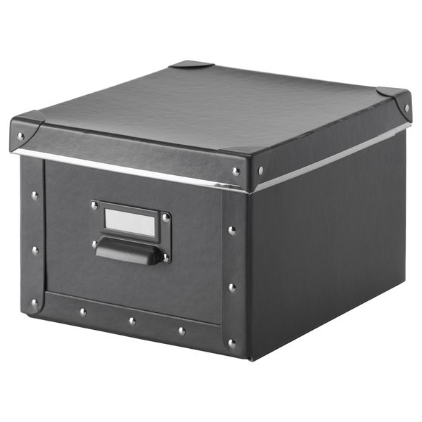 Упаковка 1 из 3 для IKEA