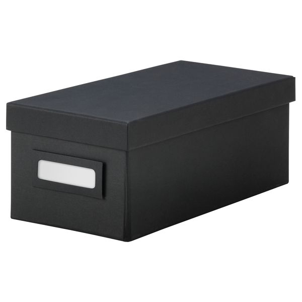 Упаковка 1 из 4 для IKEA