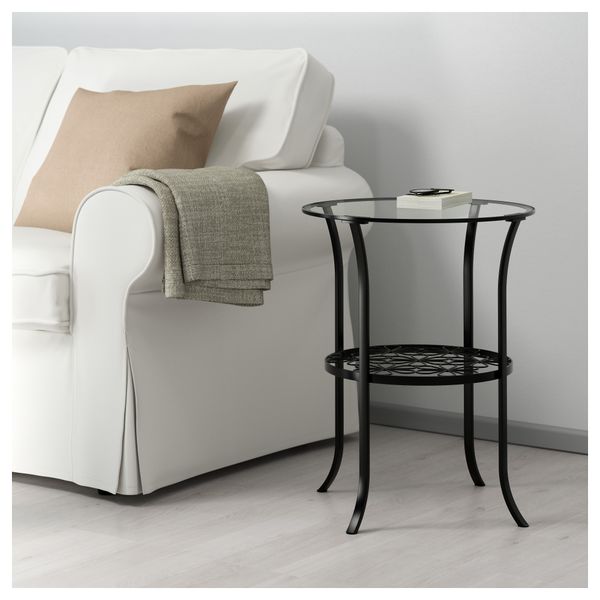 IKEA в интерьере