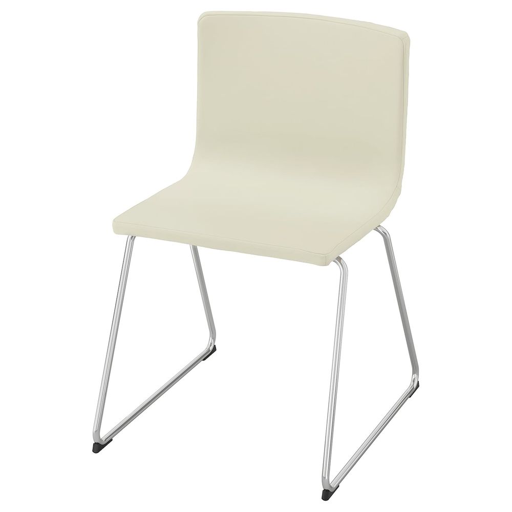 IKEA в интерьере