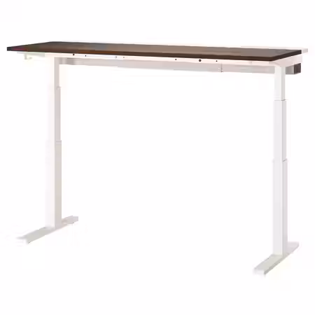 MITTZON МИТТЗОН Стол/трансф