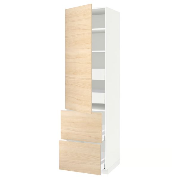 IKEA в интерьере