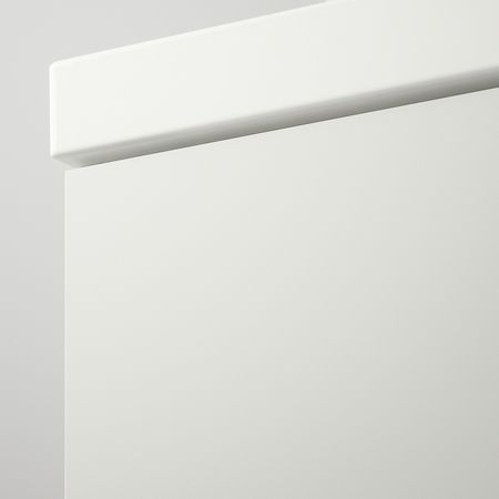 Шкаф для раковины с 2 ящ, белый/ДАЛЬШЕР смеситель 103x49x64 см IKEA GODMORGON ГОДМОРГОН / ODENSVIK ОДЕНСВИК 292.930.74