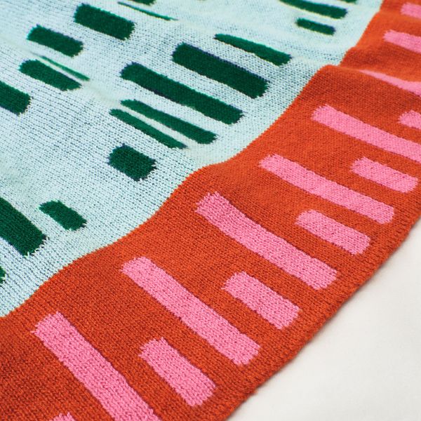 IKEA в интерьере - схема-чертеж с размерами