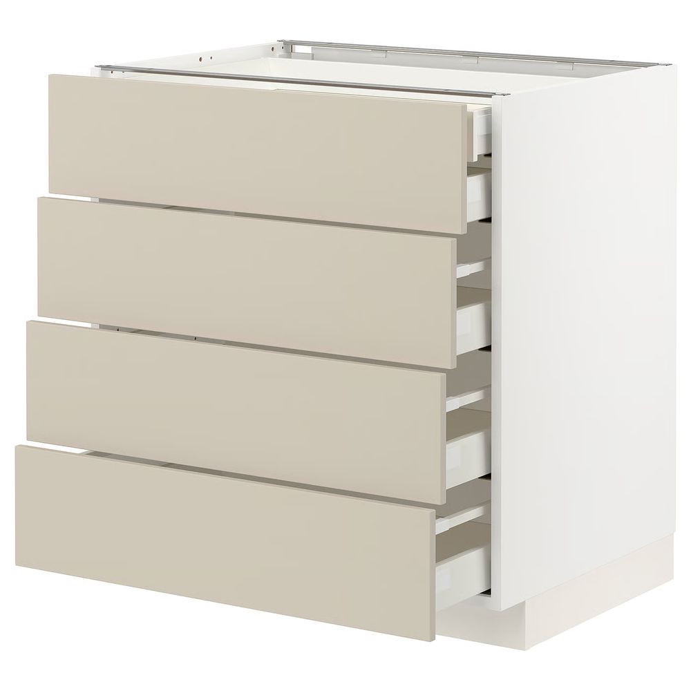 IKEA в интерьере