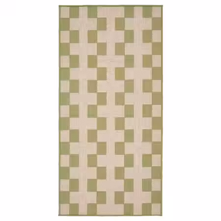 GÅNGSTIG ГОНГСТИГ Кухонная коврик