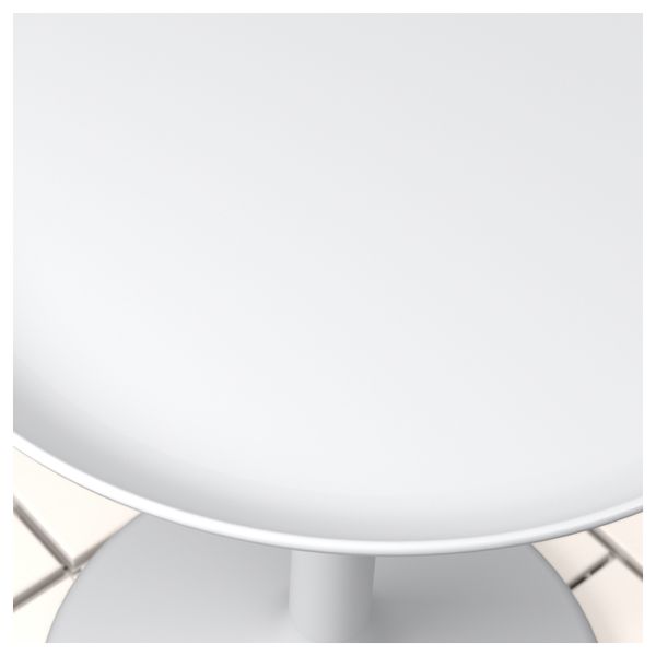 IKEA в интерьере - схема-чертеж с размерами