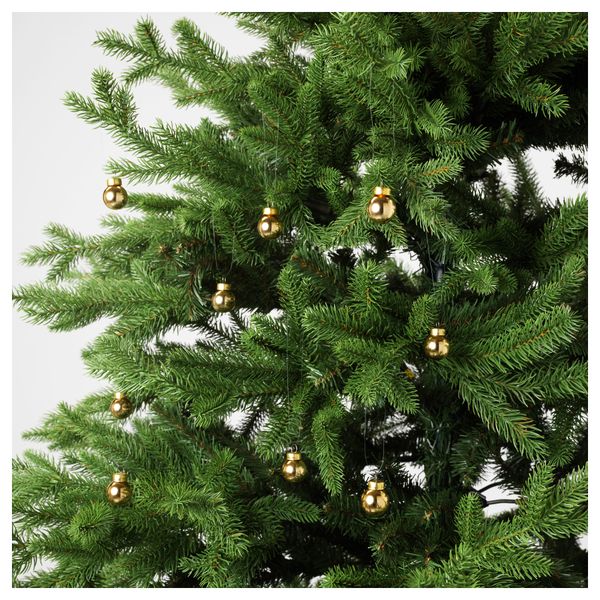 IKEA, дополнительный ракурс - схема-чертеж с размерами