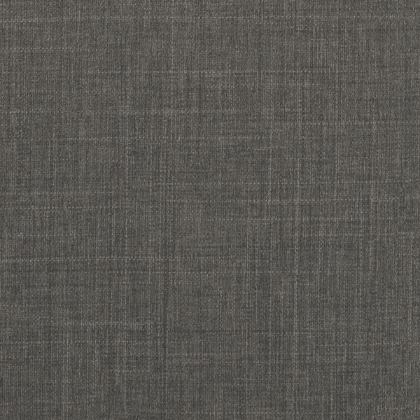 Столешница под заказ, 45.1-63.5x2.8 cm IKEA EKBACKEN ЭКБАККЕН 903.543.13 - фото 5