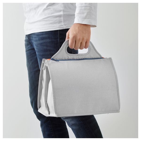 IKEA в интерьере