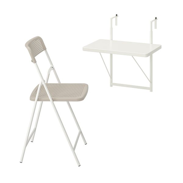 IKEA в интерьере