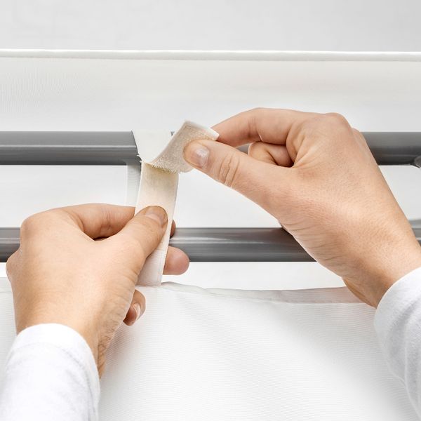 Павильон, белый 300x300 см IKEA КАРЛСЭ 004.114.74 - фото 4