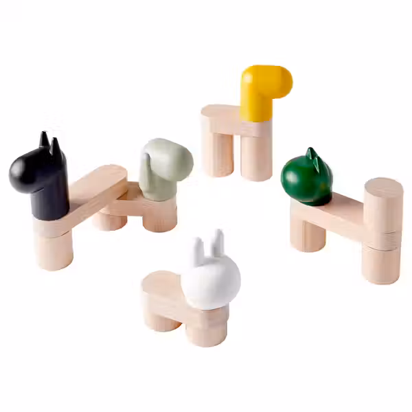 GREJSIMOJS ГРЕЙСИМОЙС - фото 2