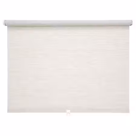 SANDVEDEL Рулонная штора - бежевый 80x250 см