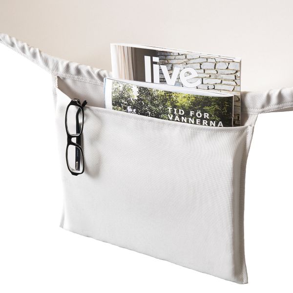 IKEA, дополнительный ракурс - схема-чертеж с размерами