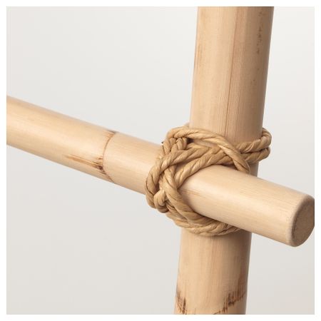 Вешалка ТЭНКВЭРД (160 см)