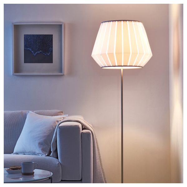 IKEA, дополнительный ракурс - схема-чертеж с размерами