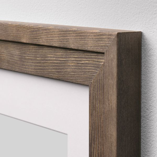 IKEA, дополнительный ракурс - схема-чертеж с размерами