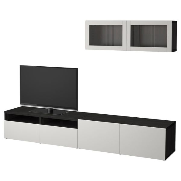 IKEA в интерьере