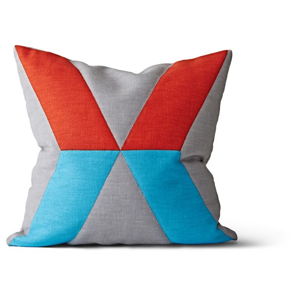 IKEA, дополнительный ракурс - схема-чертеж с размерами